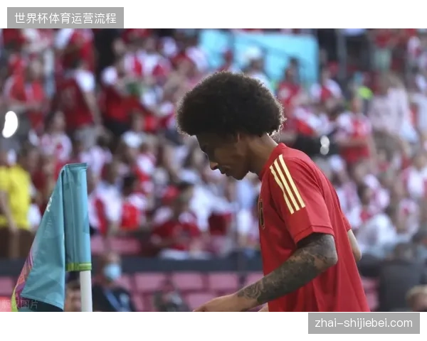 比利时防线正面拦截能力堪忧，中场失误后的补位成最大隐患