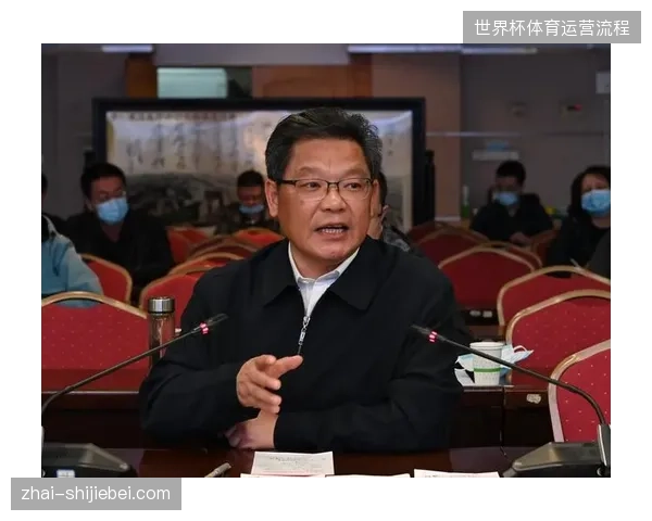 应急指挥中心精准追踪伤员轨迹并简化了球场内外医疗资源的调派联动
