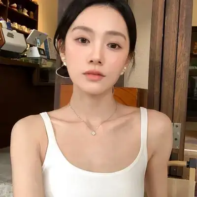 汪坤